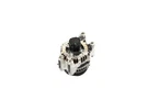 Genuine Mopar Generator 68309252AA. Fixed Price $492.31.