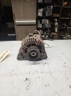 2001-2004 Hyundai Santa Fe 110AMP Alternator. Fixed Price $89.99.