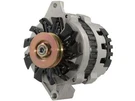 For 1988 Oldsmobile Cutlass Supreme Alternator Ac Delco 37896NQTH 5.0L V8. Fixed Price $103.10.