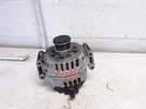 2017 Mercedes Benz SLC43 3.0L Engine Alternator Oem Id 0009068806. Fixed Price $212.45.