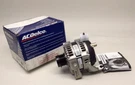Acdelco 334-1405 Remanufactured Alternator Gm 19134398. Fixed Price $185.00.