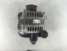 2016-2018 Lincoln Mkx Alternator Generator Charging Assembly Engine Oem WLRS7. Fixed Price $58.19.