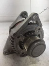 2009-2015 Toyota Venza 2.7L Alternator Generator 130AMP 27060-0V020. Fixed Price $95.00.