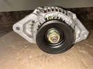 * Westling 7114870/ACDELCO 334-1747 ALTERNATOR85-95 Suzuki Pontiac Tap Desc. Fixed Price $119.99.