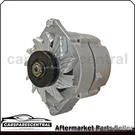 For 1968 1969 1970 1971 Chevrolet Bel Air Mpa Alternator. Fixed Price $158.18.