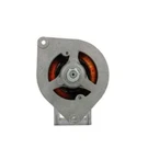 Prestolite New Automobile Alternator 12 V For Massey Ferguson 22A 20200100. Fixed Price $147.59.