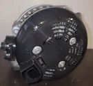 Bmw M2 210AMPS L6 3.0LITER 2019 2021 Oem Reman By Rr Alternators. Fixed Price $279.00.