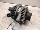 Alternator Fits 04-07 Vue 387867. Fixed Price $79.99.