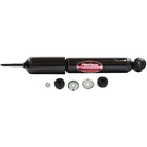 Monroe 911133 Suspension Shock Absorber Select 97-09 Ford Models. Fixed Price $59.70.