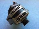 Maserati Quattroporte 104210-3960 Alternator Generator. Fixed Price $591.50.