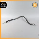 16-23 Mercedes W205 C63 Amg Positive Alternator Starter Cable Oem. Fixed Price $45.65.