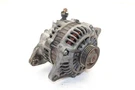 94-97 Mazda MX-5 Miata Alternator Assembly A2T83491A. Fixed Price $149.99.