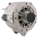 Vw Touareg 4.2L V8 Axq Porsche Cayenne 3.2L Alternator 95560301601 2004-07. Fixed Price $689.30.