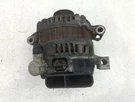 2007-2009 Mazda 3 Alternator Generator Charging Assembly Engine Oem LX9HE. Fixed Price $49.88.