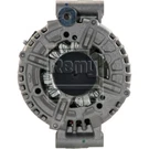 Alternator-gas Remy 12891 Reman. Fixed Price $279.98.