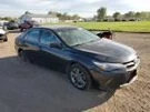Alternator Vin 5TH Digit 100 Amp Awd Fits 13-18 RAV4 2652014. Fixed Price $76.00.