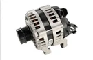 Gm Oem Generator 42869304. Fixed Price $971.50.