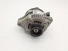 2004-2007 Honda Accord 3.0L 60910 Alternator 31100RCBY02. Fixed Price $67.45.