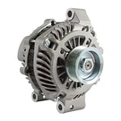 400-48193 12V 120A Alternator Compatible With/replacement For Mitsubishi. Fixed Price $247.00.