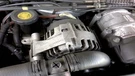 Alternator Discovery Fits 03-04 Land Rover 29618572. Fixed Price $110.70.