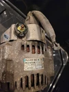 98 99 00 01 02 Honda Accord Alternator 2.3. Fixed Price $59.98.