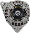 Alternator-eng Code: Aug Remy 12086 Reman. Fixed Price $207.33.