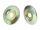 For 1964-1965 Porsche 356C Generator Pulley Outer Oe Supplier 95656NC. Fixed Price $32.94.
