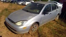 Alternator Excluding Svt Sohc 110 Amp Fits 00-04 Focus 256829. Fixed Price $63.99.