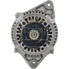 Alternator-manual Steering, Auto Trans Remy Reman Fits 92-93 Toyota MR2 2.2L-L4. Fixed Price $144.59.