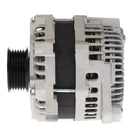New Alternator Fits Lincoln Mkt V6 3.7L 10-12 8A4T-10300-AC 8A4Z-10346-A 11271. Fixed Price $246.29.