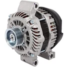 Alternator For Mazda CX-7 2010 2011 2012 L4 2.5L 12V 11330 L33G18300A. Fixed Price $114.99.