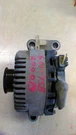 Alternator 130 Amp Fits 95-03 Mazda B-3000 106911. Fixed Price $57.50.