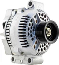 Alternator Bbb Industries N7768-P61. Fixed Price $249.17.