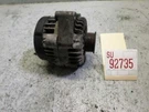 Alternator Power Generator Impala 2002 2003 Chevy 3.4L Engine Motor Oem 19134827. Fixed Price $37.99.