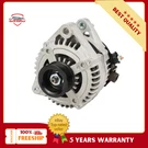 13981 Alternator Toyota Sienna 2004-2006 V6 3.3L 150 AMP/12 Volt Cw 6-GROOVE. Fixed Price $251.82.