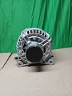 Bosch AL0880X Alternator For Volkswagen Beetle 2004-2010, 12-14 New Open Box. Fixed Price $237.49.
