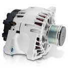 373002B760, 2616559 Alternator For Hyundai Veloster 2013-2017 Kia Soul 2012-2016. Fixed Price $79.99.