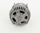 Alternator Bosch AL0710X Reman Fits 94-98 Porsche 911 3.6L-H6. Fixed Price $652.99.