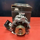 7886 Alternator For Chevrolet Beretta L4 2.2L 90-92 321-337 334-2334. Fixed Price $39.99.