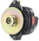 Powermaster 57806 Alternator 200 Amp 12V Serpentine Belt Pulley. Fixed Price $439.37.
