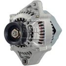 Remy 14683 Premium Alternator For 85-89 Chevrolet Toyota Corolla MR2 Nova. Fixed Price $162.99.