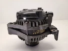 2014 - 2017 Honda Odyssey Alternator 3.5L. Fixed Price $168.00.
