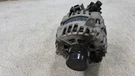 2023 Buick Envision Alternator. Fixed Price $95.00.
