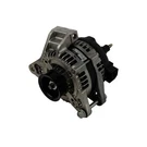 Generator Acdelco Gm Original Equipment 84009378. Fixed Price $303.91.