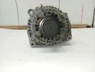 22949467 170 Amp Alternator From 2016 Chevrolet Silverado 1500 6.2L 12261857. Fixed Price $110.94.