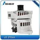 Alternator 155A For Bmw X3 2004-2006 L6 2.5L/3.0L 11083N 437451 12317521135. Fixed Price $115.82.