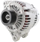 Alternator Fits Kia Amanti 3.8L V6 2007 2008 2009 37300-3C120 102211-3102 11191. Fixed Price $104.90.