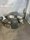 Fits 2010-2013 Ford Transit Connect Alternator OEM:9E5T10300BB. Fixed Price $79.42.