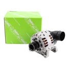 Valeo Alternator (140A) (new) 439507 For Bmw E36 E39 E53 528I X5 Z3. Fixed Price $322.18.