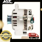8268N Alternator 12V 110A 2004-2005 Mercury Sable V6 3L 2006 Ford Taurus. Fixed Price $85.99.